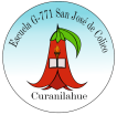 Escuela San José de Colico